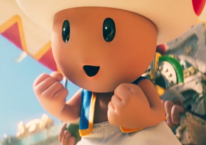 media/65/_3996553t.png