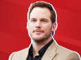 James Gunn: "The only person I've ever worked with who could have done what David did is Chris Pratt"
