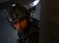 Report: Call of Duty could have a Halo collab earlier this year