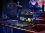 Ninth-generation Lenovo Legion arrives with a bang from Las Vegas