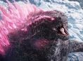 Godzilla x Kong: The New Empire's second trailer is even crazier than the first