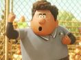 Pixar releases Win or Lose trailer, their first fully-fledged TV series