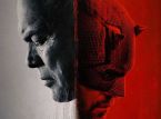Daredevil: Born Again - Season 2
