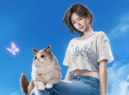 inZOI's first DLC takes you on a free island getaway