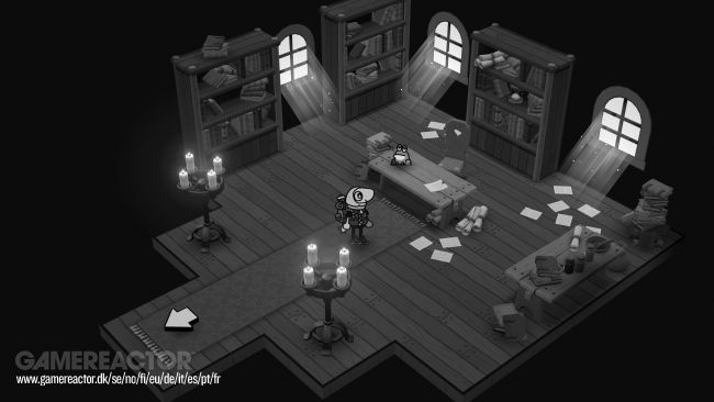 The 100 hottest indies of 2026 (Part 4)