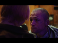 Taron Egerton protects his daughter from unrelenting enemies in She Rides Shotgun