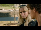 Regretting You will pull at your heartstrings this October