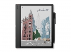 BOOX introduces its two new models of colour e-ink devices, and they are on sale now
