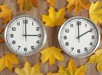 Spain wants to stop changing the clocks