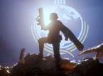 Jason Momoa to appear in Sony's Helldivers film adaptation