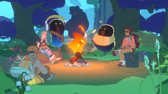 The 100 hottest of indies (Part 3)