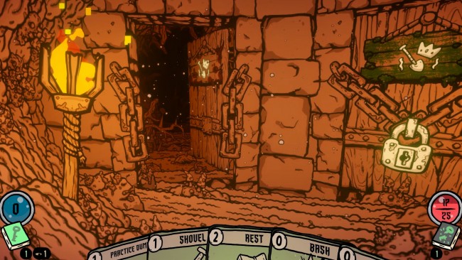 The 100 hottest of indies (Part 3)