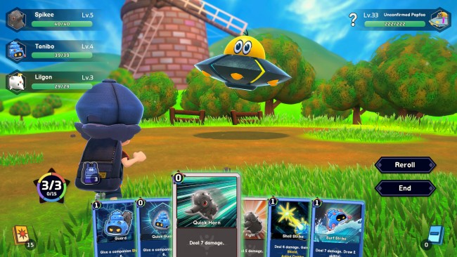 The 100 hottest of indies (Part 3)