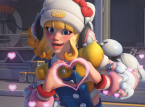 Overwatch just broke its record for the number of concurrent players
