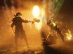 The pixelated sci-fi adventure Replaced is getting a demo today