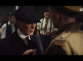 Birmingham is in chaos and only Tommy Shelby can save it in Peaky Blinders: The Immortal Man trailer