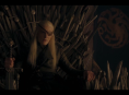 Betrayal, dragons, and abdication is the theme of House of the Dragon's third season