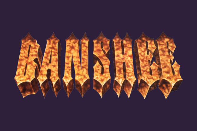 The History of Banshee - the Danish take on the classic 1942