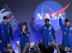 Artemis II astronauts after historic Moon flyby: "Earth was a lifeboat in the universe"