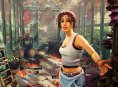 There Are No Ghosts at The Grand wins 2026 Tribeca Games Award