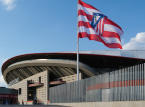 Atl&eacute;tico de Madrid fans vote 17 legends to be included in a new Walk of Legends