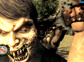 GRTV: The Walking Dead Gameplay