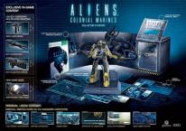 media/65/aliens_286581t.jpg