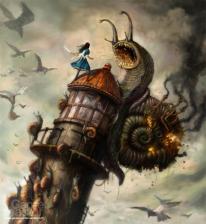 media/65/americanmcgeesalice_176575t.jpg
