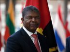 Angola steps in: A new attempt to bridge Congo-M23 divide