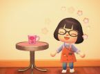 Animal Crossing: New Horizons has sold over 13 million copies