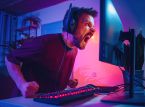 'Bad' Influence: Why gaming's culture war looks bigger than it is