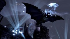 media/65/batman_226502t.jpg