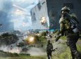 The next Battlefield will be a 'reimagination' of the franchise