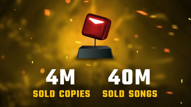 beat saber xbox one x