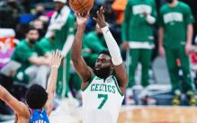 media/65/bostoncelticsjaylen_4886503t.jpg