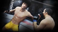 media/65/bruceleeals_1116514t.jpg