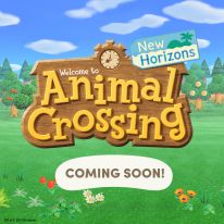 media/65/build_a_bearissoon_3406503t.jpg