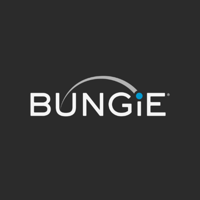 Destiny 2