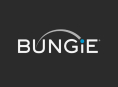 Bungie confirms layoffs following Destiny 2 falling "short of expectations these past several years"