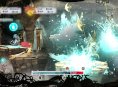 Child of Light - Opening Hours Hands-On