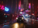 Cyberpunk 2077 won't take up 200GB when installed
