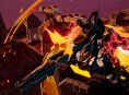 Daemon X Machina is hitting Steam next week