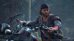 media/65/daysgone_2466533t.jpg