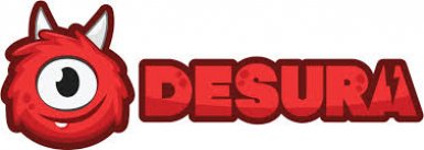 media/65/desuraaddresseslate_1456504t.jpg