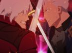 Devil May Cry - Season 2