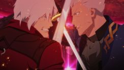 media/65/devilmaycry_4886583t.jpg