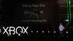 media/65/dvrxboxone_1516563t.png