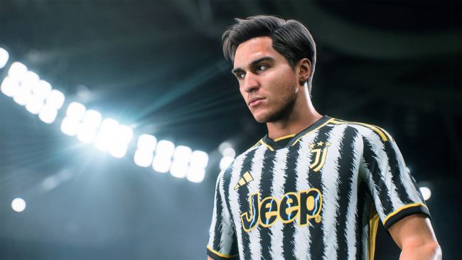 EA Sports FC 24 Release Date Out With Features Such As Play Styles, Hyper  Motion V, Crossplay, and More