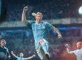 EA Sports FC 24 opens voting for the best players in The World's Game, who will form the Team of the Year