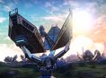 Planetside Arena closing its servers next month